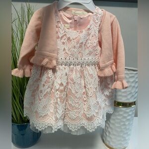 Beautiful Princess elegant dress for any occasions